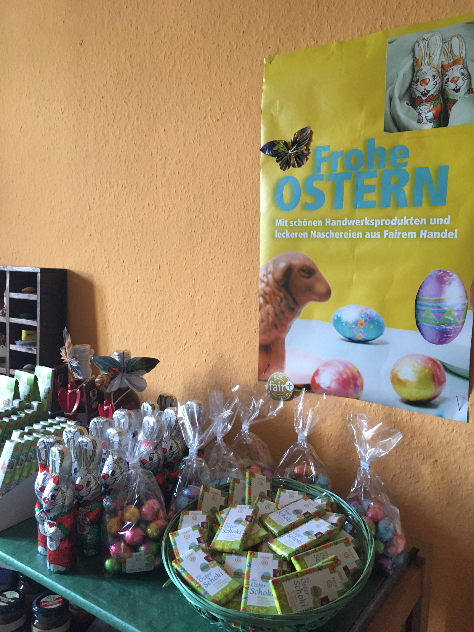 Ostern-1