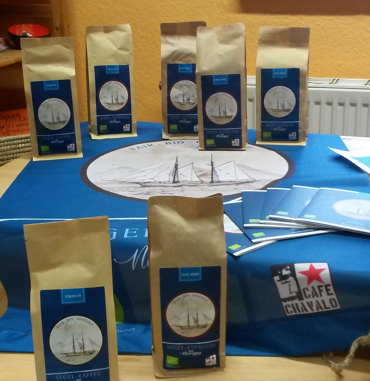 Segelkaffee-2